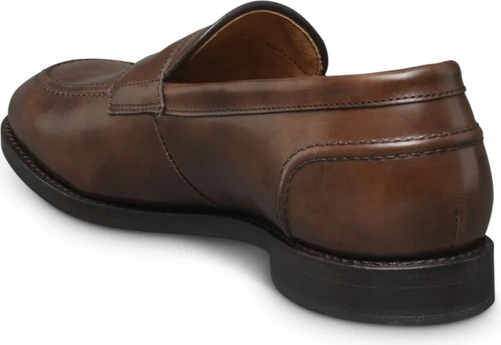 Randolph 2.0 Loafer - Image 2