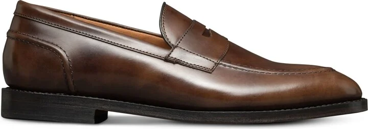 Randolph 2.0 Loafer - Image 3