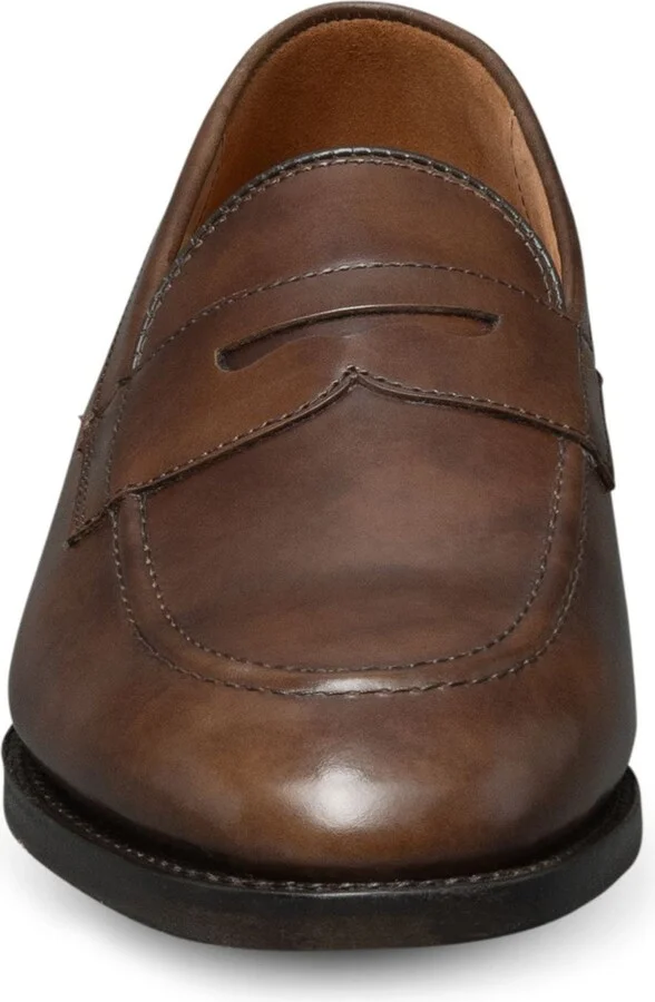 Randolph 2.0 Loafer - Image 4