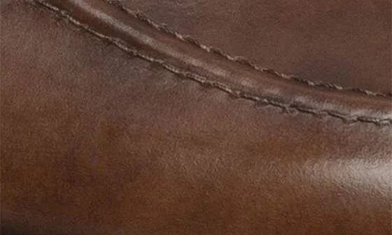 Randolph 2.0 Loafer - Image 5