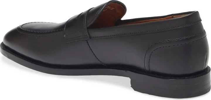 Randolph 2.0 Loafer - Image 6