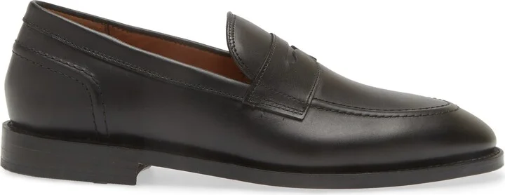 Randolph 2.0 Loafer - Image 7