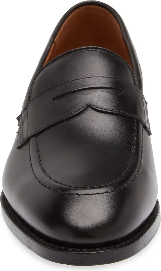 Randolph 2.0 Loafer - Image 8
