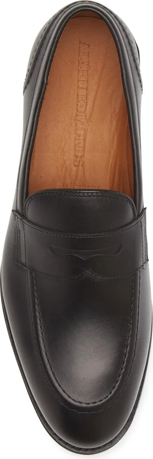 Randolph 2.0 Loafer - Image 9