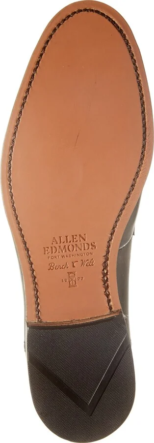 Randolph 2.0 Loafer - Image 10