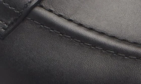 Randolph 2.0 Loafer - Image 11