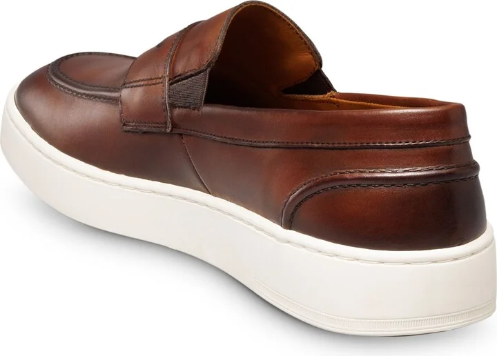 Randolph 2.0 Slip-On Sneaker - Image 2
