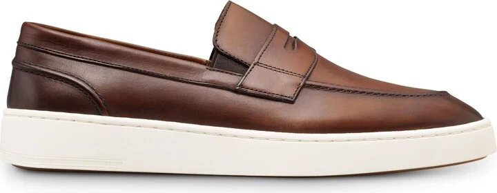 Randolph 2.0 Slip-On Sneaker - Image 3