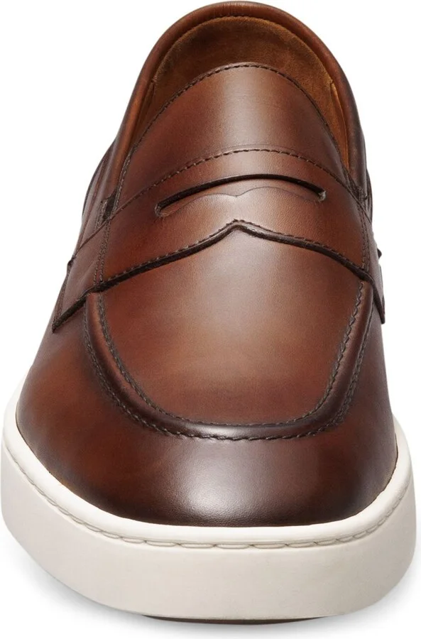 Randolph 2.0 Slip-On Sneaker - Image 4