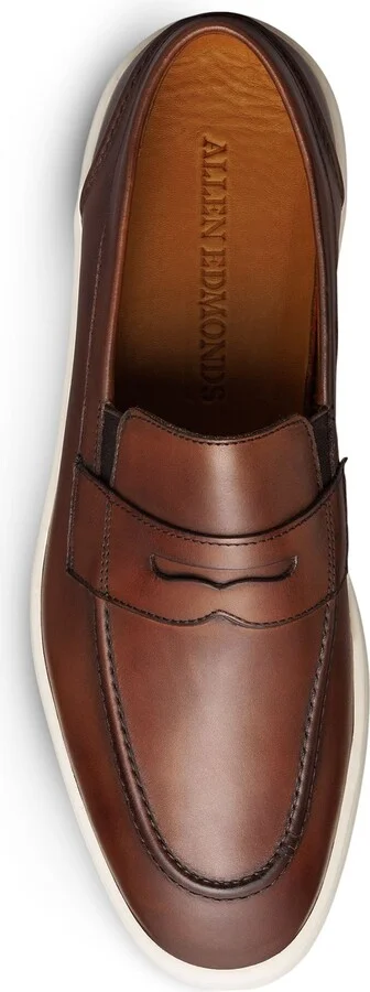 Randolph 2.0 Slip-On Sneaker - Image 5