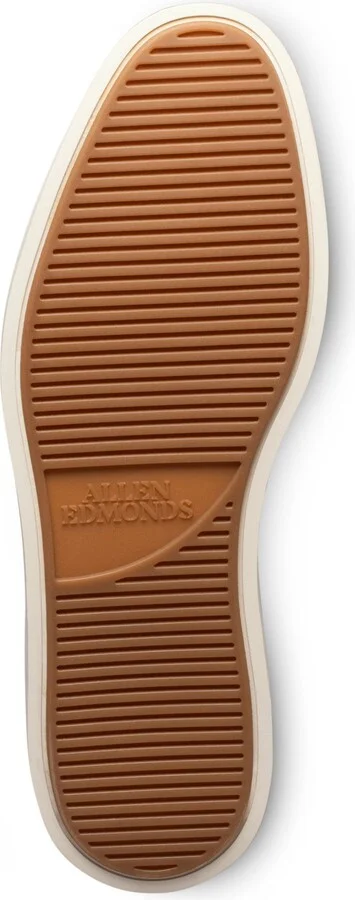Randolph 2.0 Slip-On Sneaker - Image 6