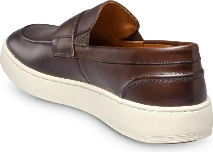 Randolph 2.0 Slip-On Sneaker - Image 8