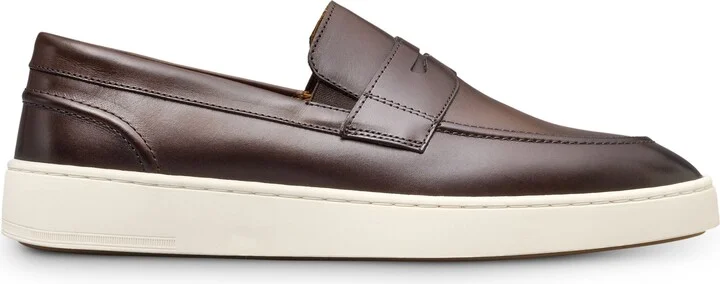 Randolph 2.0 Slip-On Sneaker - Image 9