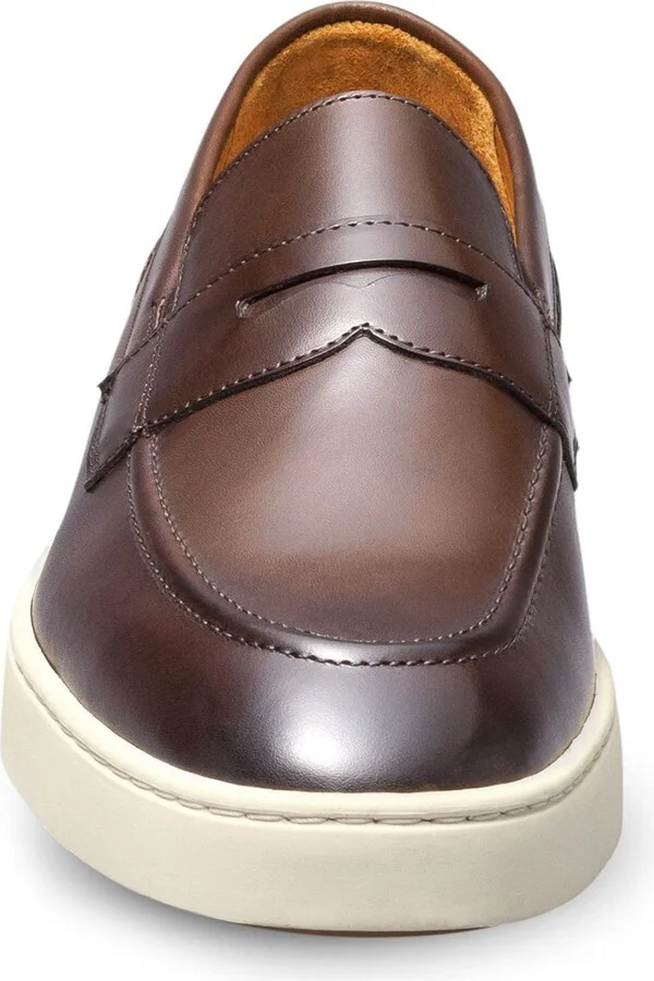 Randolph 2.0 Slip-On Sneaker - Image 10