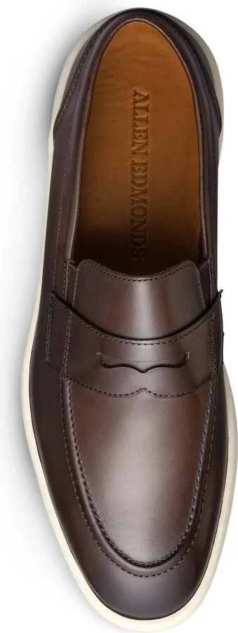 Randolph 2.0 Slip-On Sneaker - Image 11