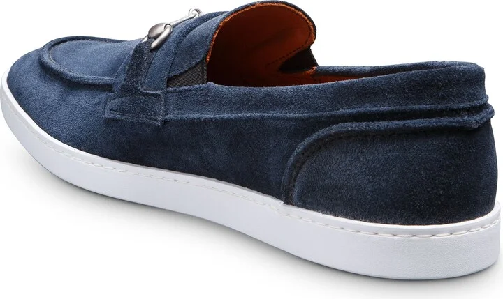 Randolph Bit Loafer - Image 2