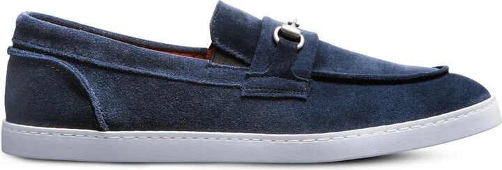 Randolph Bit Loafer - Image 3