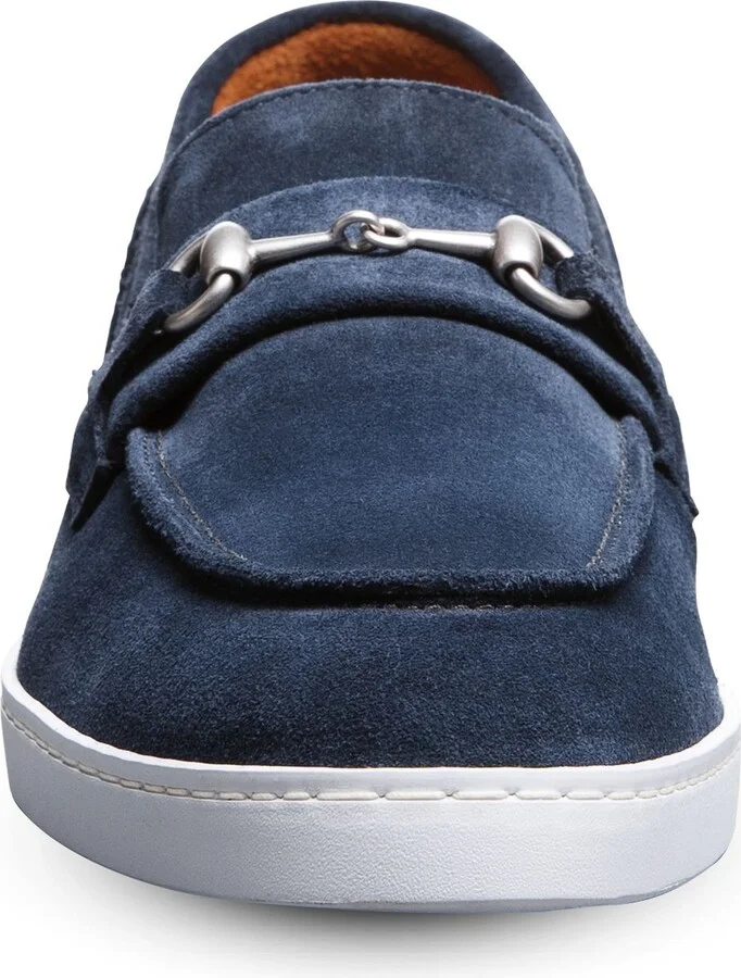 Randolph Bit Loafer - Image 4