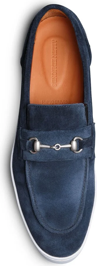 Randolph Bit Loafer - Image 5