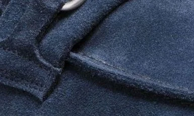 Randolph Bit Loafer - Image 6