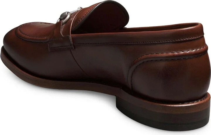 Randolph Bit Loafer - Image 2