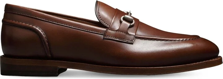 Randolph Bit Loafer - Image 3