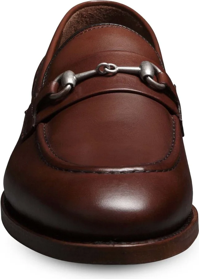 Randolph Bit Loafer - Image 4