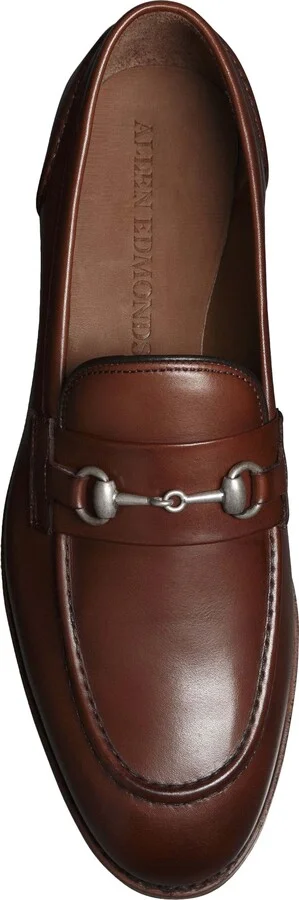 Randolph Bit Loafer - Image 5