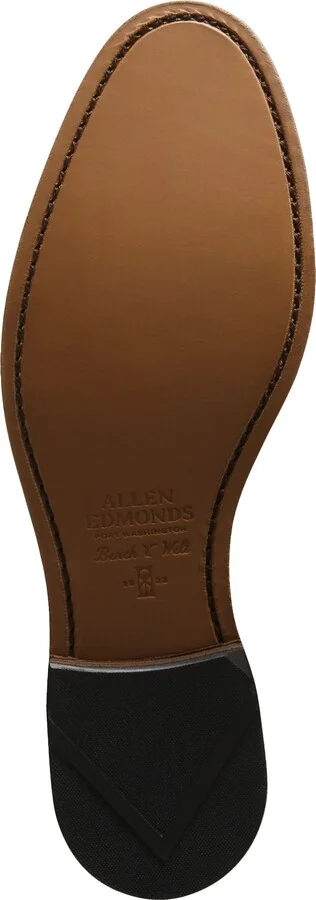 Randolph Bit Loafer - Image 6