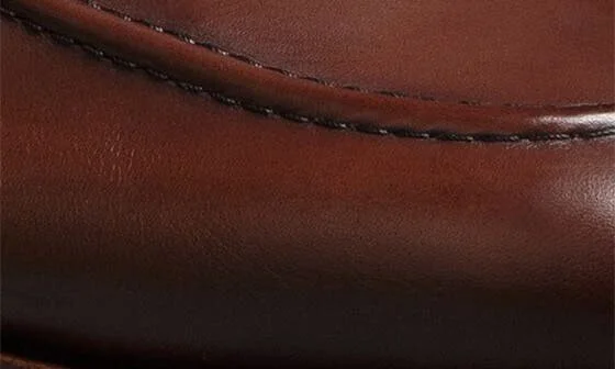 Randolph Bit Loafer - Image 7