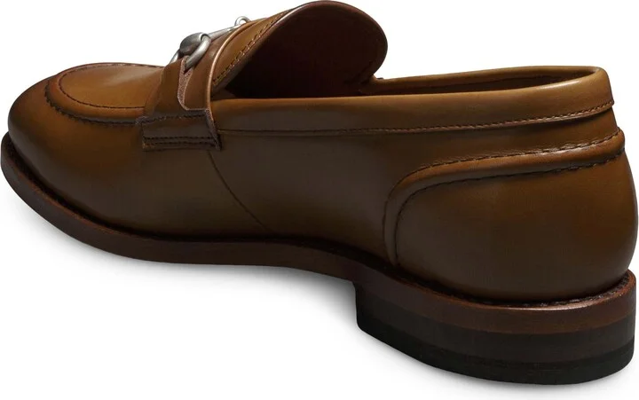 Randolph Bit Loafer - Image 8