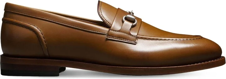 Randolph Bit Loafer - Image 9