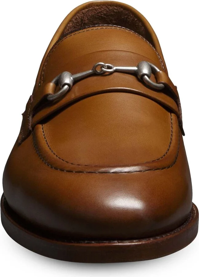 Randolph Bit Loafer - Image 10