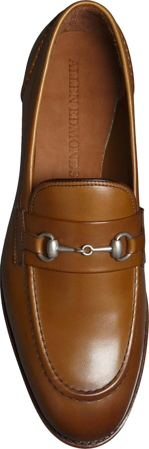 Randolph Bit Loafer - Image 11