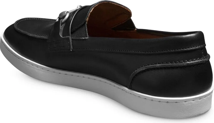 Randolph Horsebit Loafer - Image 2