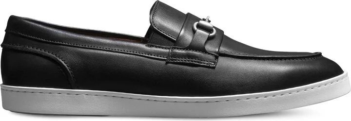 Randolph Horsebit Loafer - Image 3