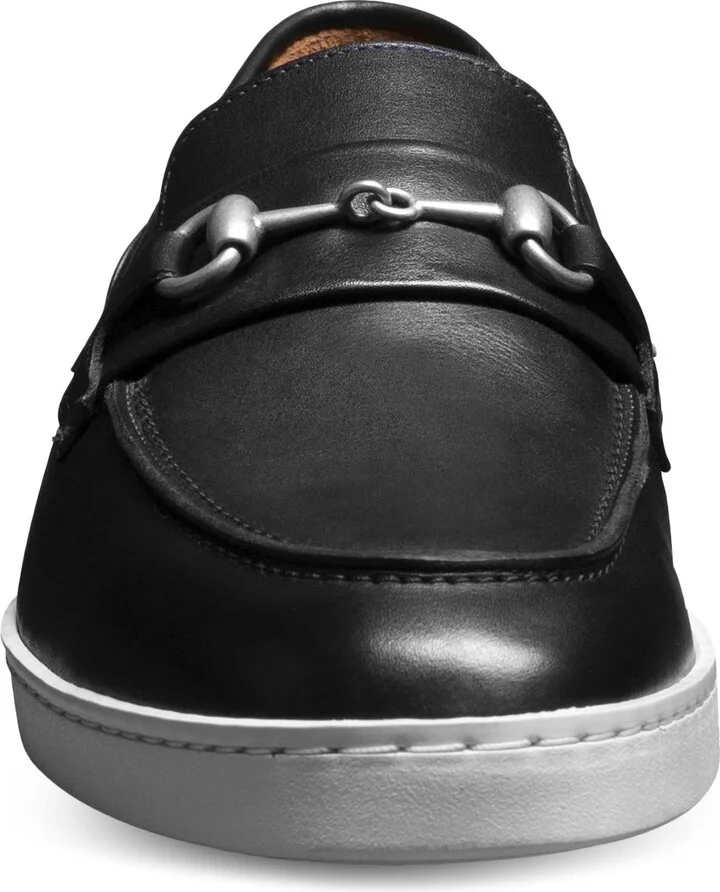 Randolph Horsebit Loafer - Image 4