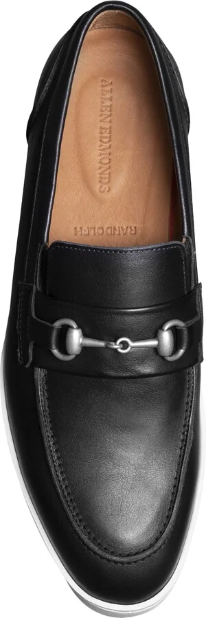 Randolph Horsebit Loafer - Image 5