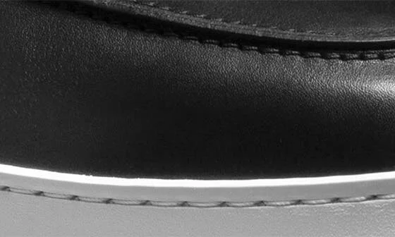 Randolph Horsebit Loafer - Image 7