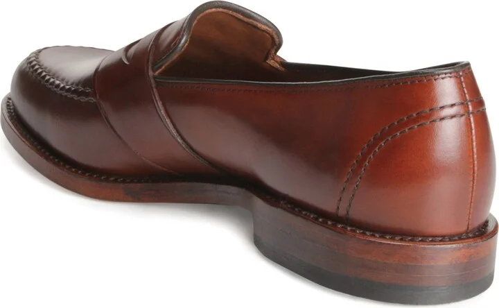 Randolph Loafer - Image 2