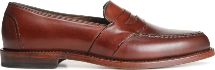 Randolph Loafer - Image 3