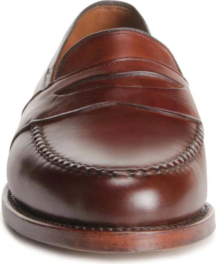 Randolph Loafer - Image 4