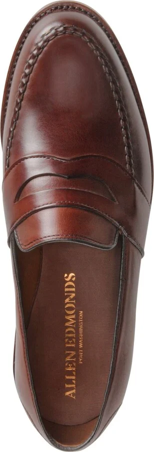 Randolph Loafer - Image 5