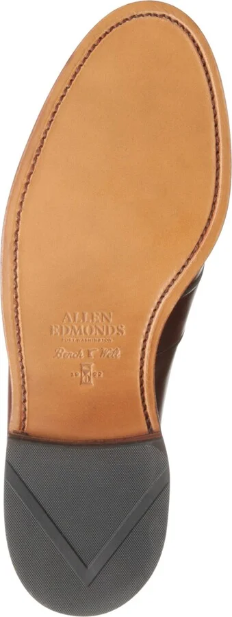 Randolph Loafer - Image 6