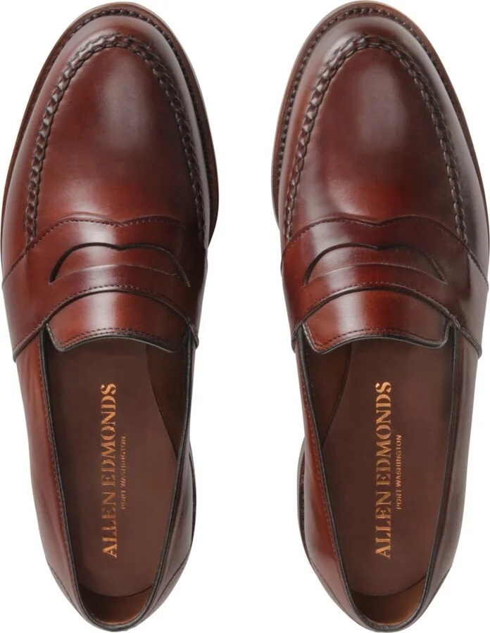 Randolph Loafer - Image 8