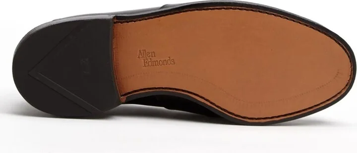 Randolph Loafer - Image 10