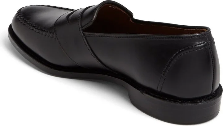 Randolph Loafer - Image 11