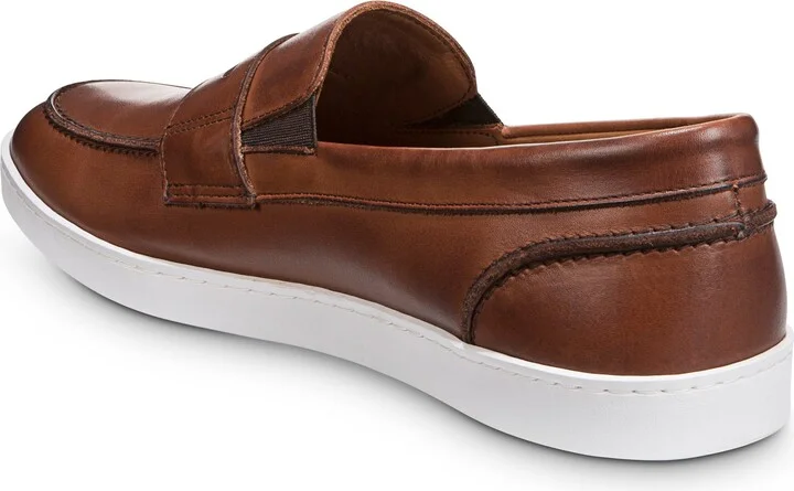 Randolph Slip-On Sneaker - Image 2