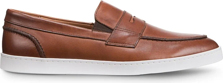 Randolph Slip-On Sneaker - Image 3