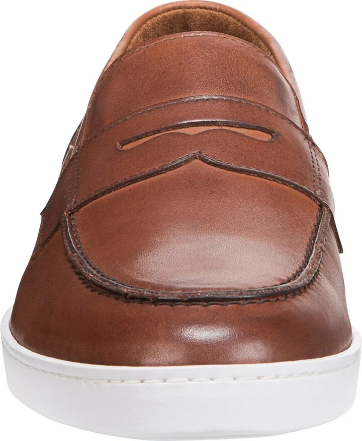 Randolph Slip-On Sneaker - Image 4